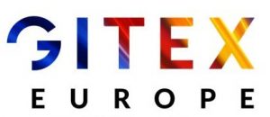 Gitex Europe Berlin
