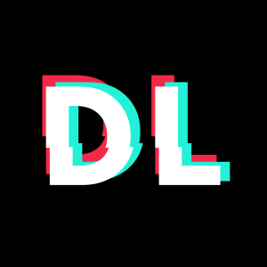 Digitale Leute Summit
