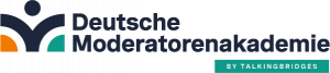 Deutsche Moderatorenakademie