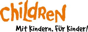 children for a better world