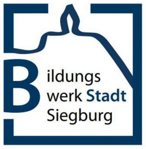 BildungswerkStadt Siegburg