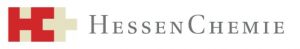HessenChemie