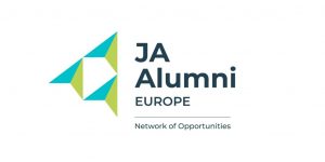 JA Alumni Europe