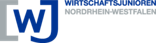 Wirtschaftsjunioren NRW