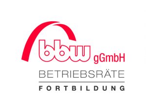 Bildungswerk der Bayrischen Wirtschaft