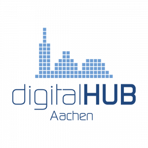 digitalHUB Aachen