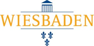 Stadt Wiesbaden